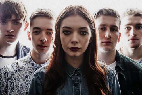Marmozets