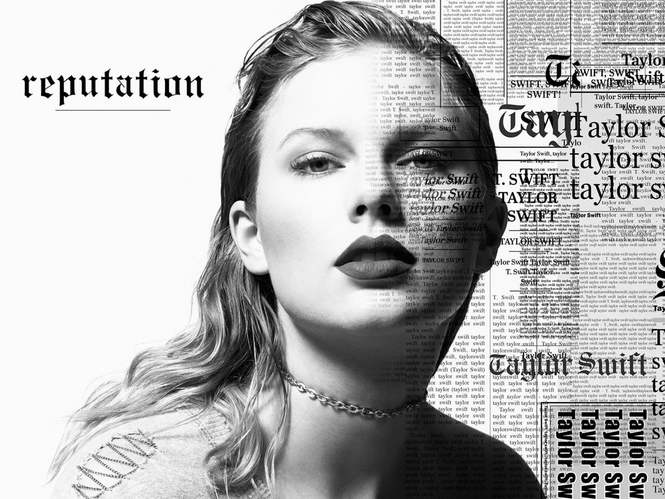 1989 taylor swift рецензия 5316