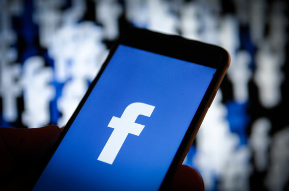 Universal Music Group и Facebook* подписали соглашение об использовании музыкального каталога лейбла