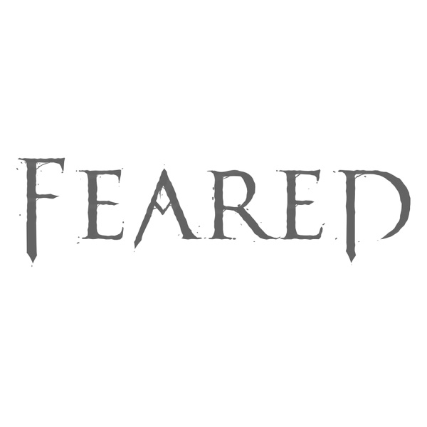 Feared feared flac