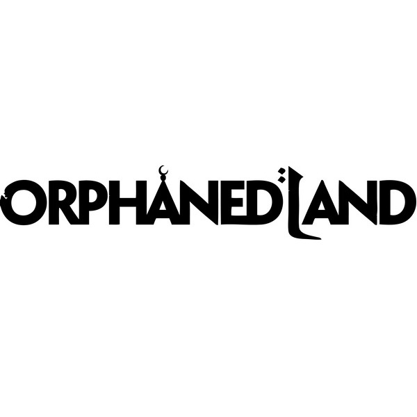 Orphaned Land