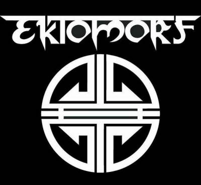 Ektomorf