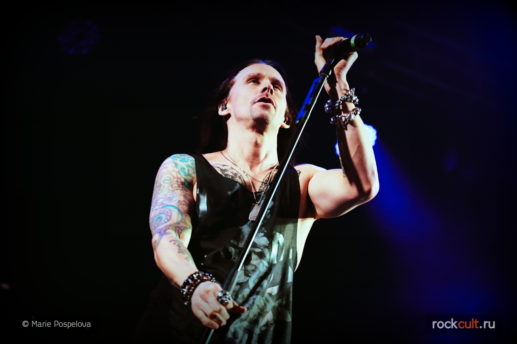 Рок март. Майлз Кеннеди. Year of the Tiger Майлз Кеннеди. Myles Kennedy the year. Майлз Кеннеди Love can only Heal клип