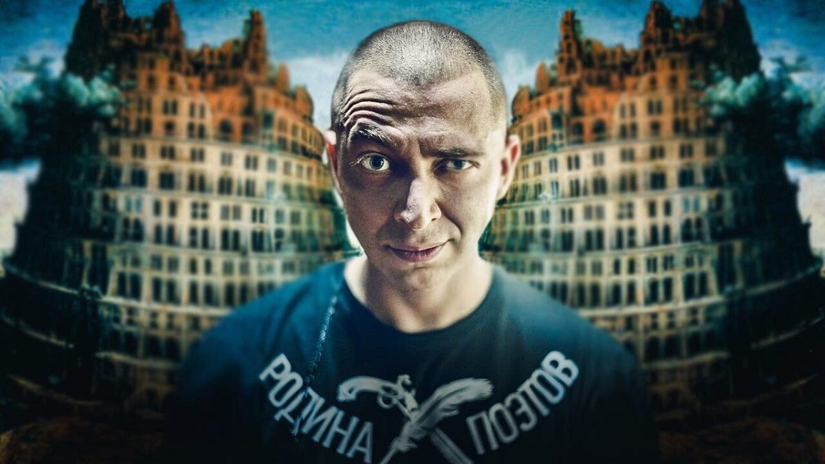 5 причин, почему рэп круче рока