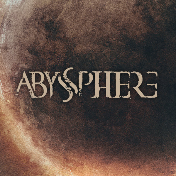 Abyssphere