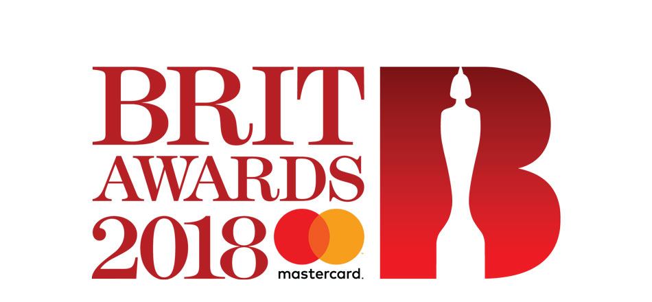 Объявлены номинанты на получение Brit Awards 2018