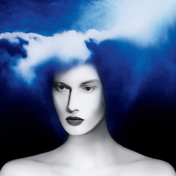Jack White — Boarding House Reach (2018)