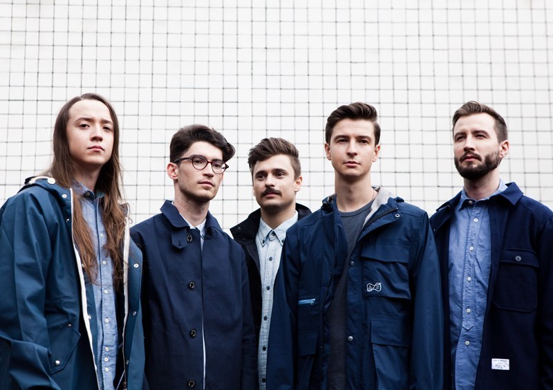 Go on. One on the go. On the go группа состав. Группа keane. Группа on-the-go.