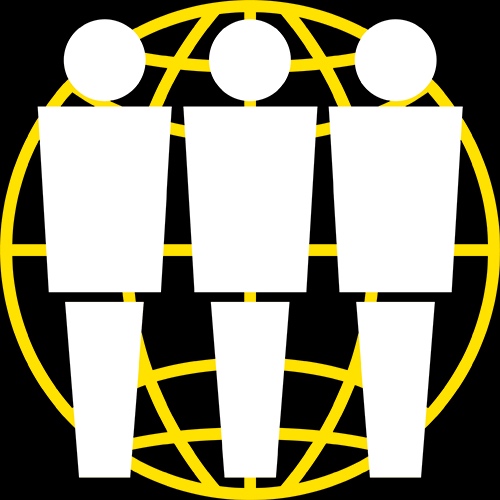 Third Man Records