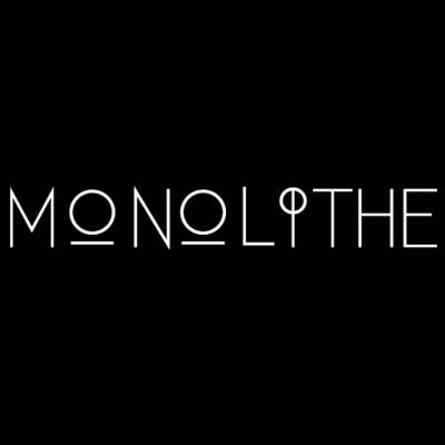 Monolithe