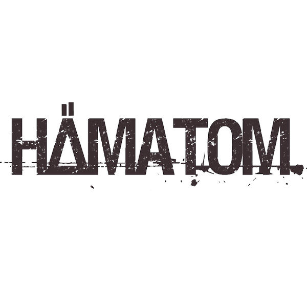 Hämatom