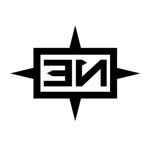 Eigensinn
