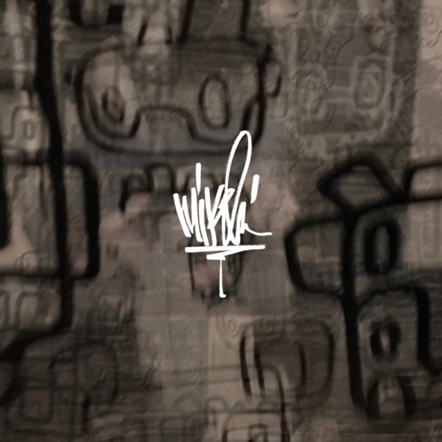 Mike Shinoda — Post Traumatic EP (2018)