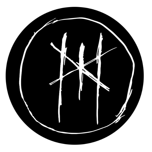 Myrkur