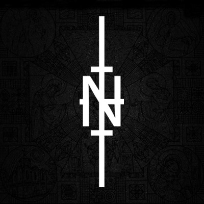 Noir Antidote
