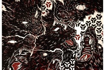 Machine Head — The Blackening: что стоит за самым влиятельным альбомом титанов грув-метала