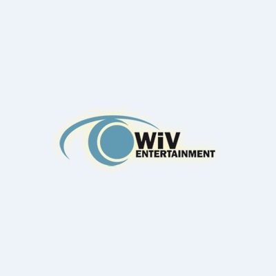 WIV Entertainment GmbH