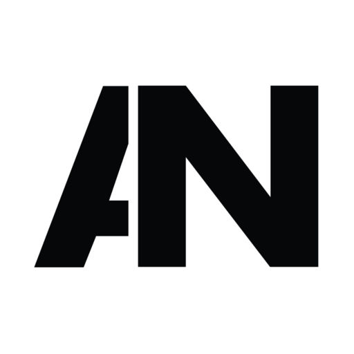 Awolnation