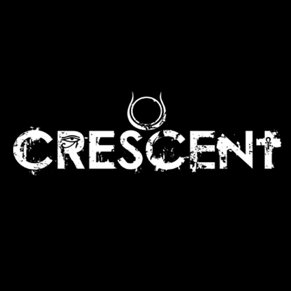 Crescent