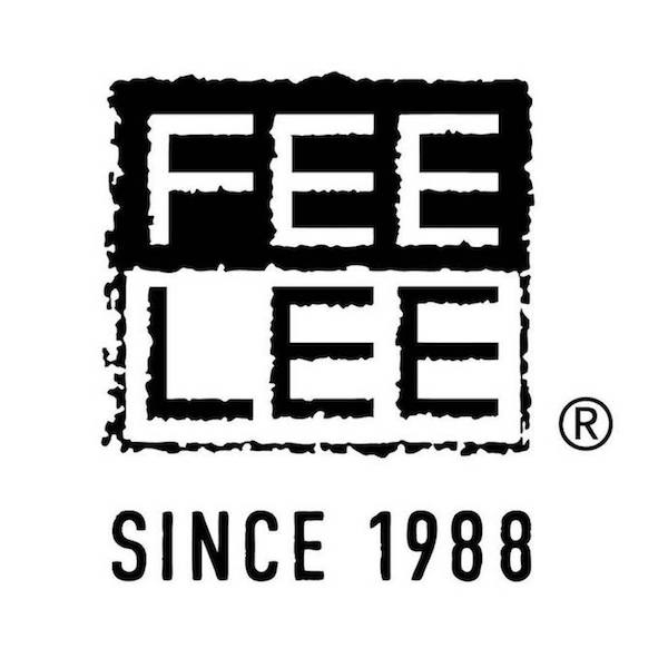 Feelee