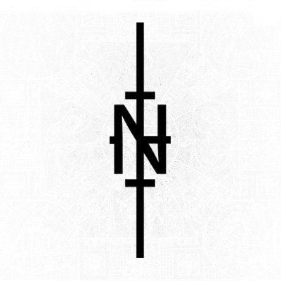 Noire Antidote
