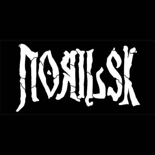 Norilsk