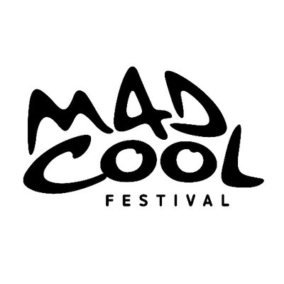 Mad Cool Festival