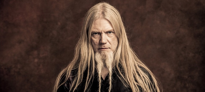 Marco Hietala