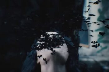 Выбираем лучший клип недели (29 января — 4 февраля 2018)