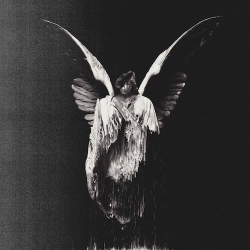Underoath – Erase Me (2018)