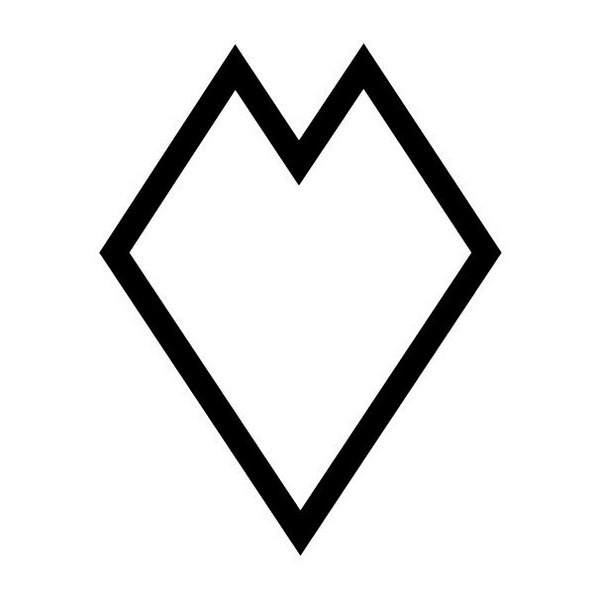VIKAMILANO AGENCY