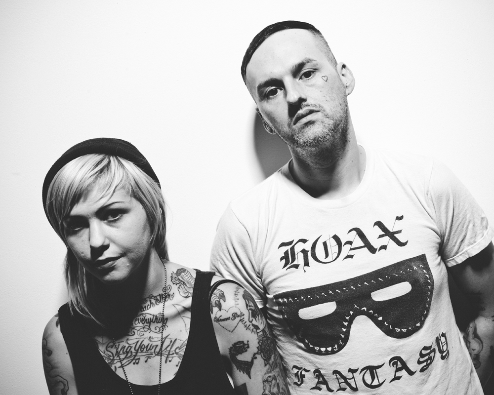 Youth Code