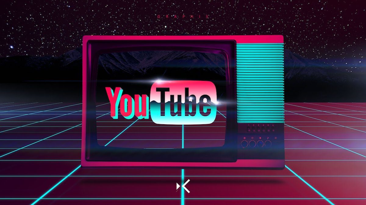 Еще 12 YouTube каналов, на которых зависнет любой меломан