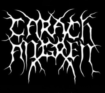 Carach Angren
