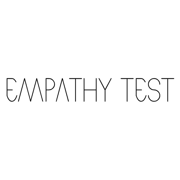 Empathy Test