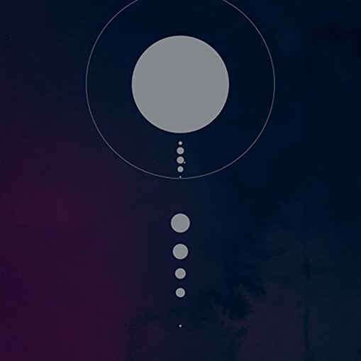 TesseracT — Sonder (2018)