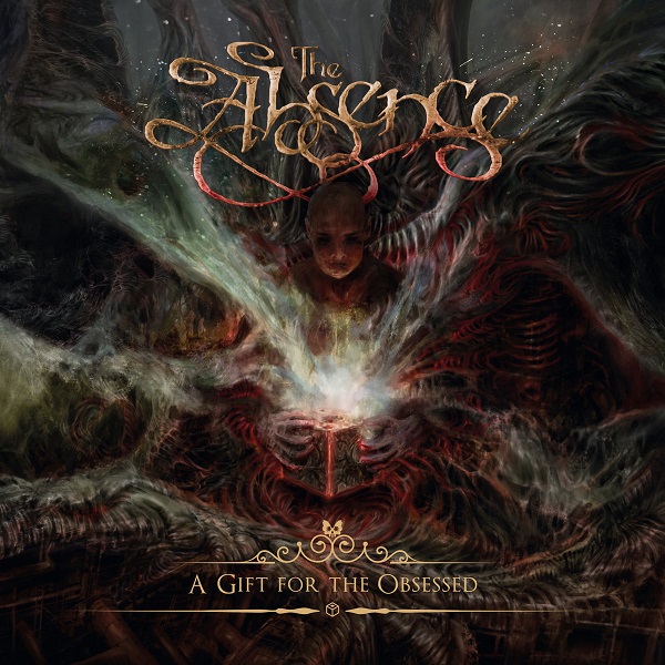 The Absence — A Gift for the Obsessed (2018)