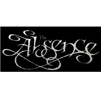 The Absence