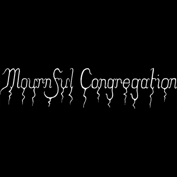 Mournful Congregation