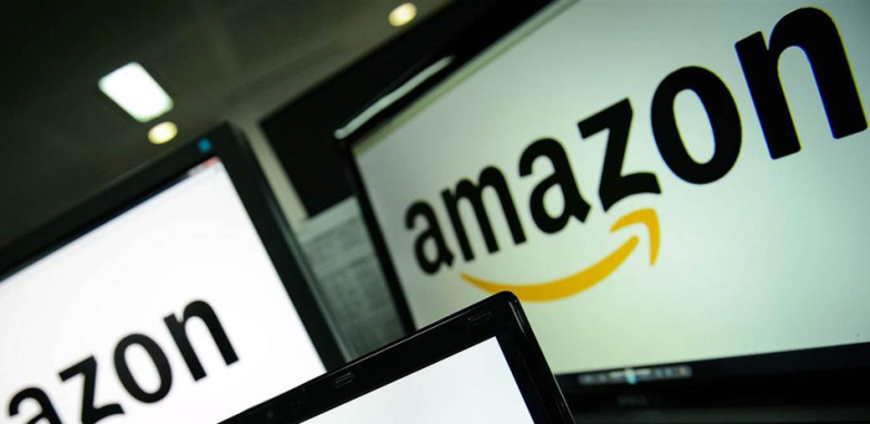 Amazon потратит миллиард долларов на конкурента Игры Престолов