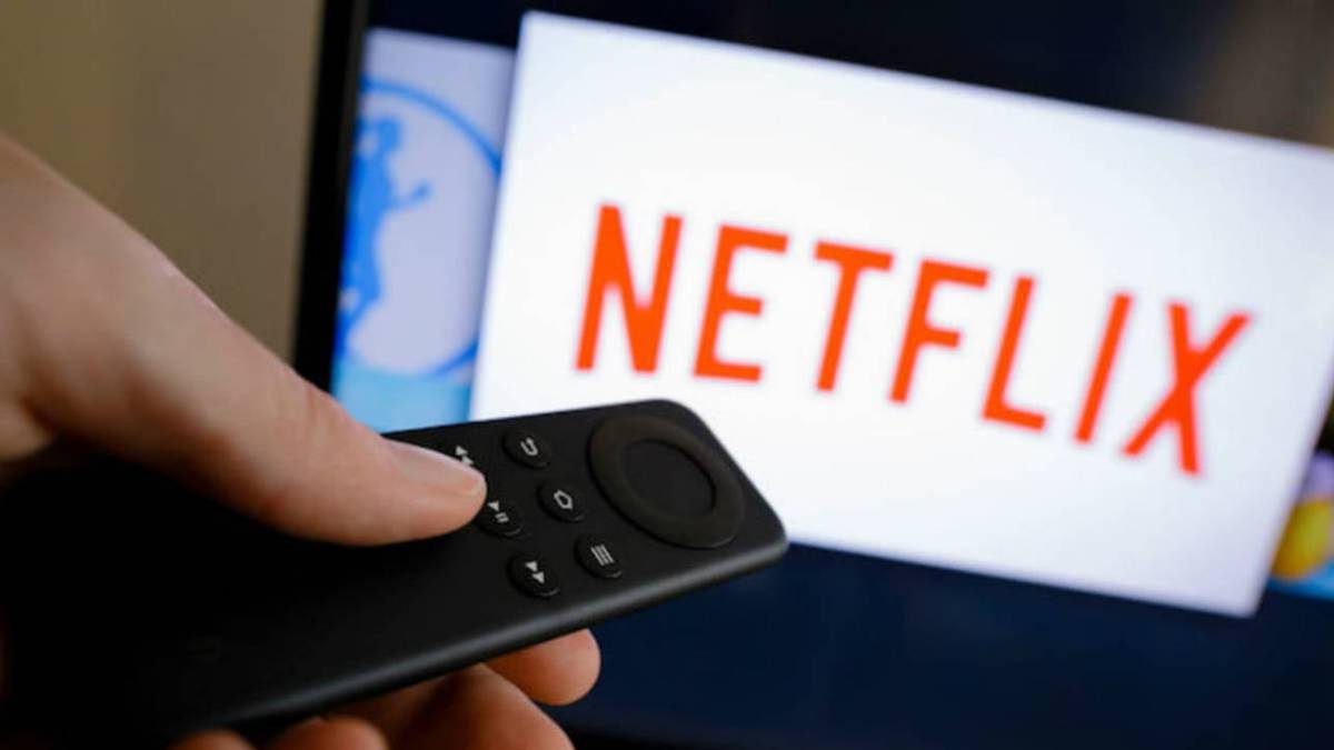 Американской компании Netflix отказали в участии в Каннском кинофестивале