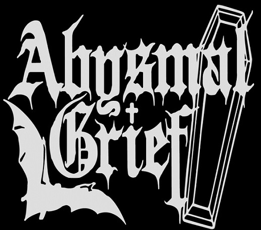 Abysmal Grief