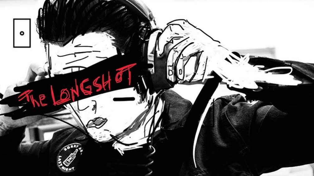 The Longshot