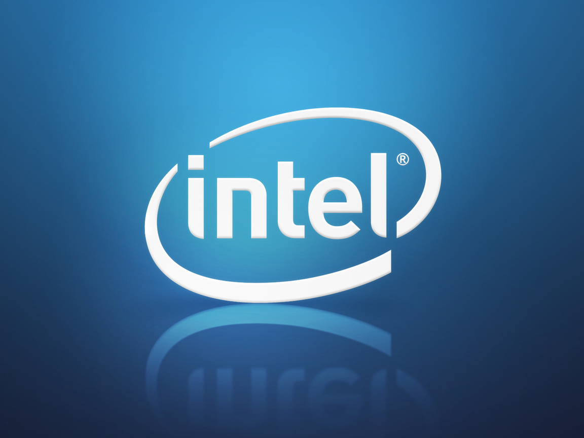 Выпуск микросхем Intel 10nm Cannon Lake задерживается