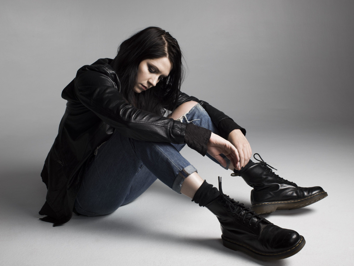 EN-YNFT K.Flay photo for Ben Rayner
HyperFocal: 0 Uploaded by: Teplitsky, Ariel