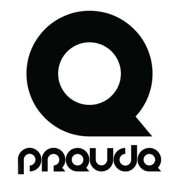Pravda Club