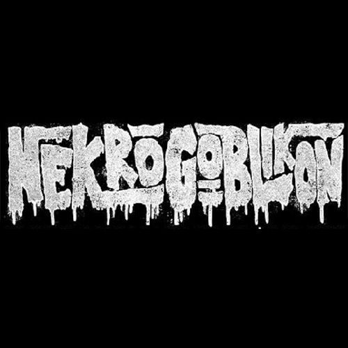 Nekrogoblikon