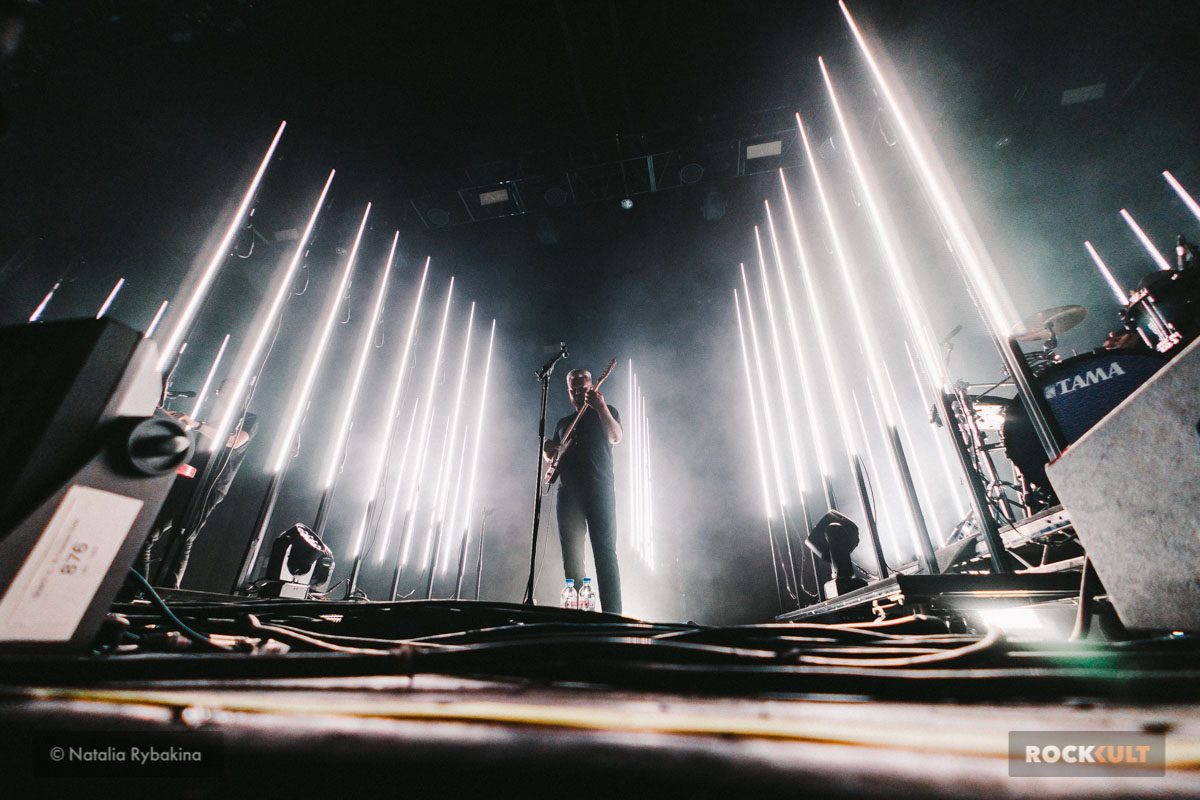 alt-J