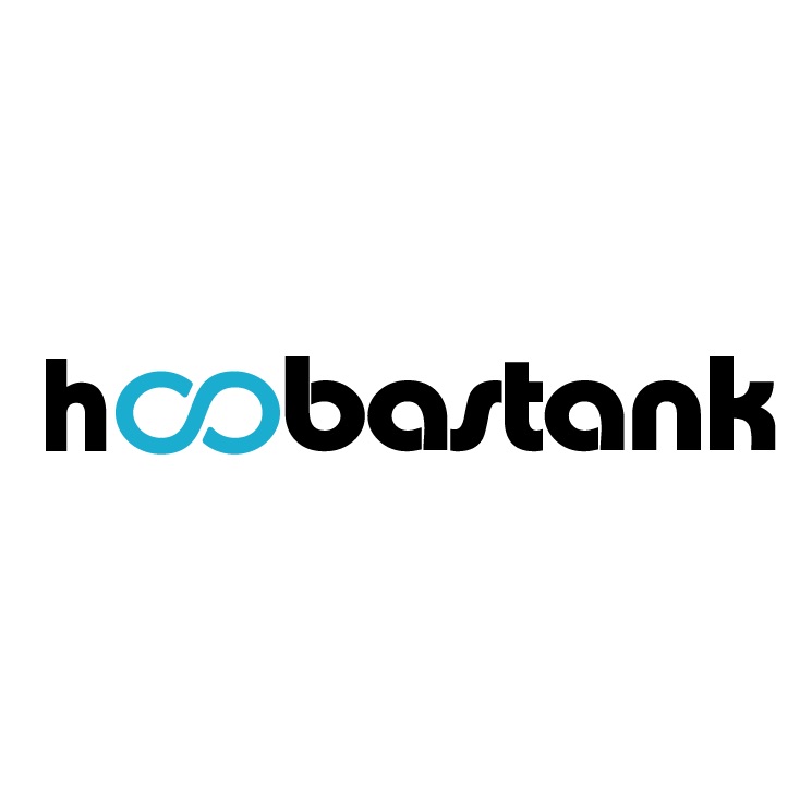 Hoobastank