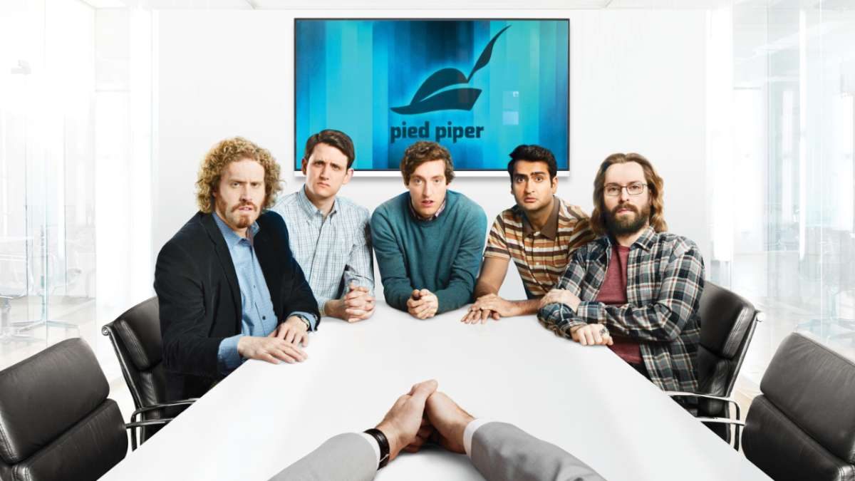 Кубик в Кубе больше не озвучивает сериалы Amedia TV